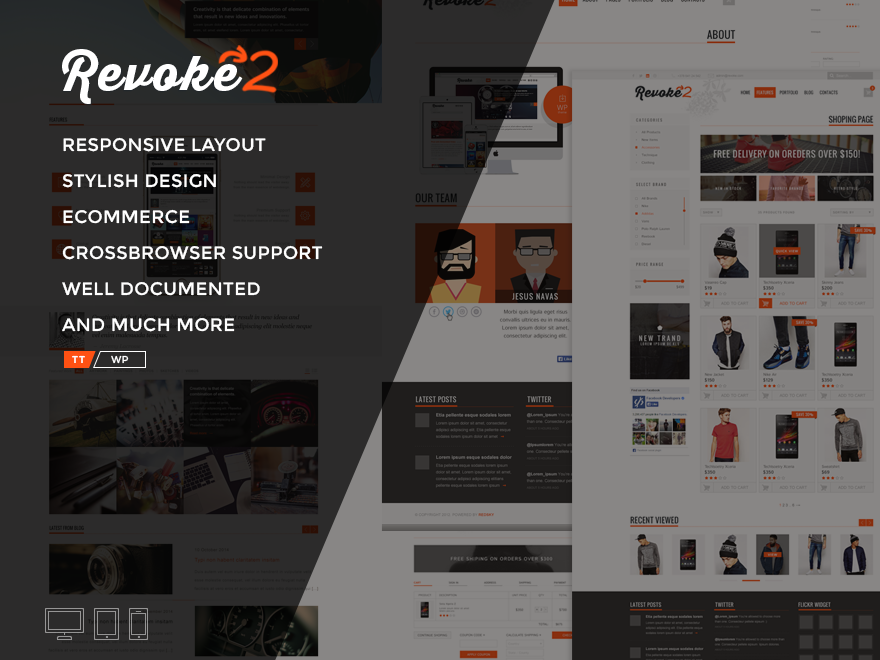 revoke2
